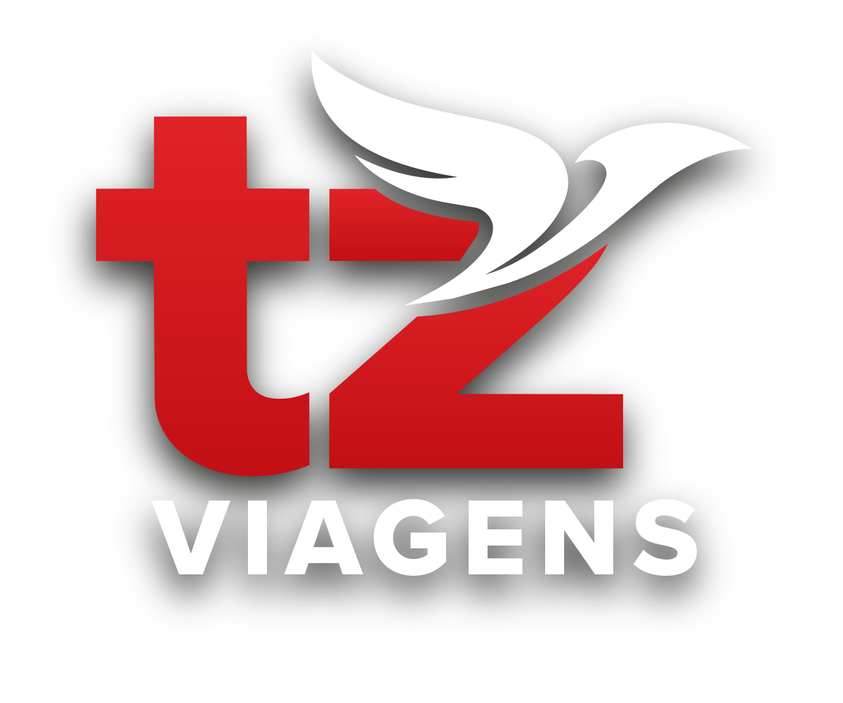 TZ Viagens